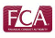 Financial Conduct
                                        Authority